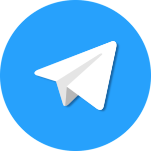 Best Chhattisgarhi Telegram Group, Chhattisgarhi Telegram Group Join Link 2021