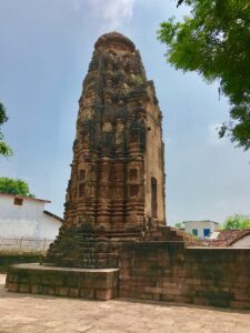  आरंग (रायपुर)  भाड़देवल (जैन मंदिर)   Chhattisgarh ki Rajdhani kahan hai | Chhattisgarh ki Rajdhani kya hai