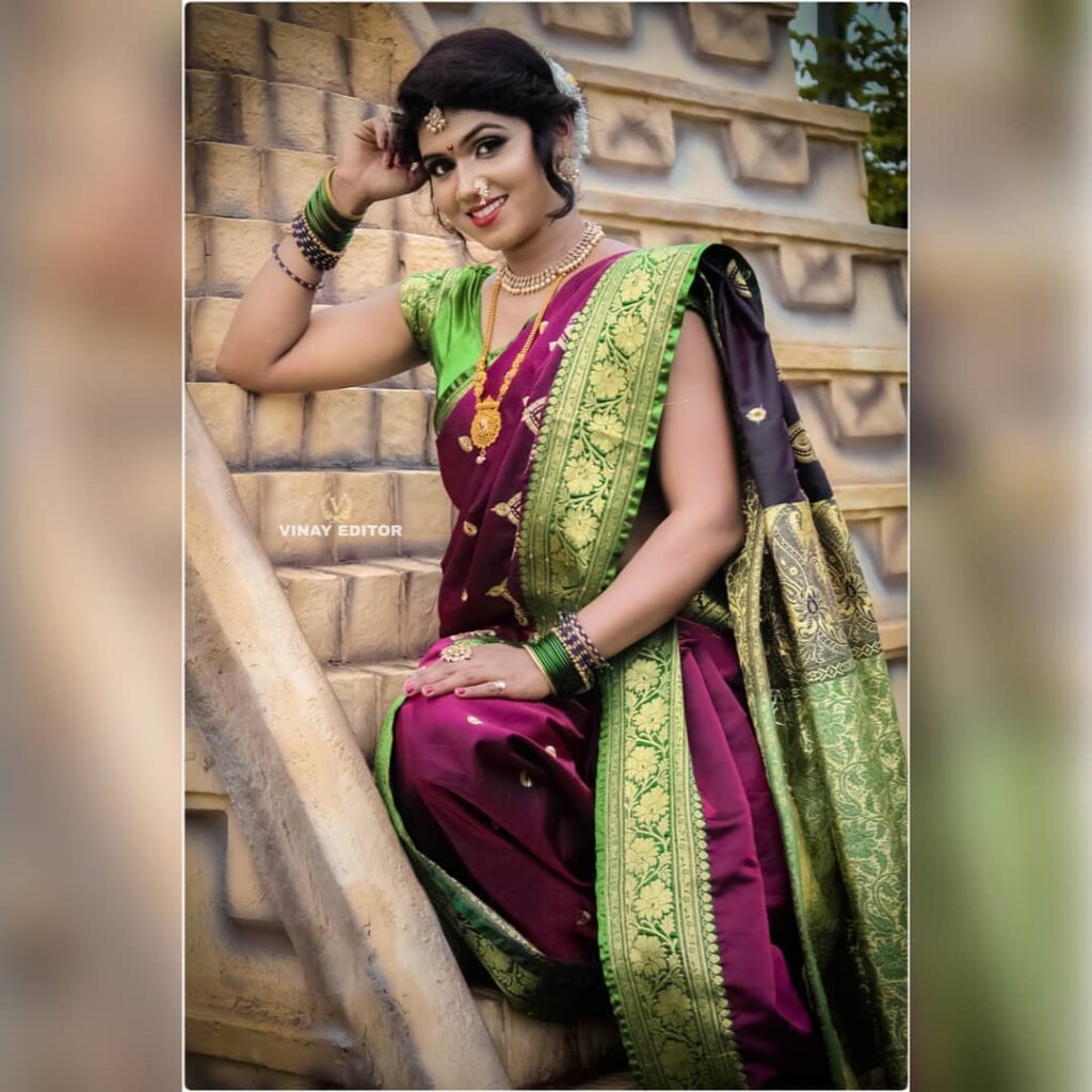 Top 10 Most Beautiful Chhattisgarhi heroine sonali sahare images 