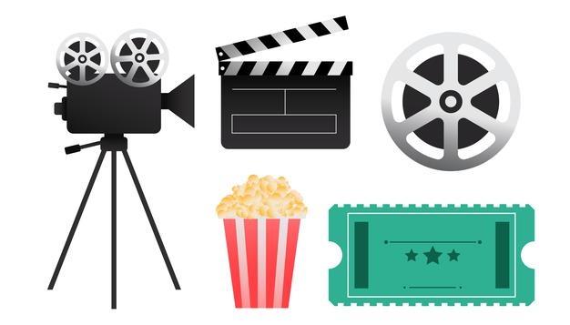 HD Movie Area Download Hindi & Hollywood Dual Audio Movies 2021