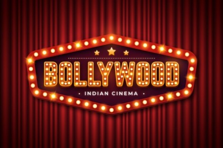Tamilrockers 2021 Link Tamil, Malayalam, Telugu Movies Download