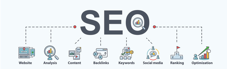 What Is SEO in Hindi 